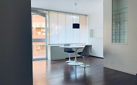 Whouse Luxury Universita'