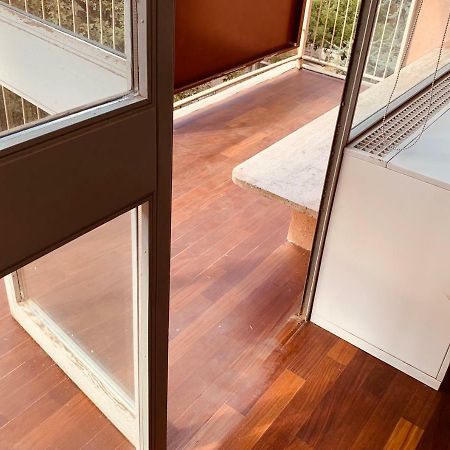 Whouse Luxury Universita' Bolonia Zewnętrze zdjęcie