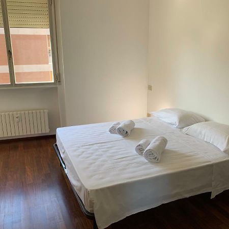 Whouse Luxury Universita' Bolonia Zewnętrze zdjęcie