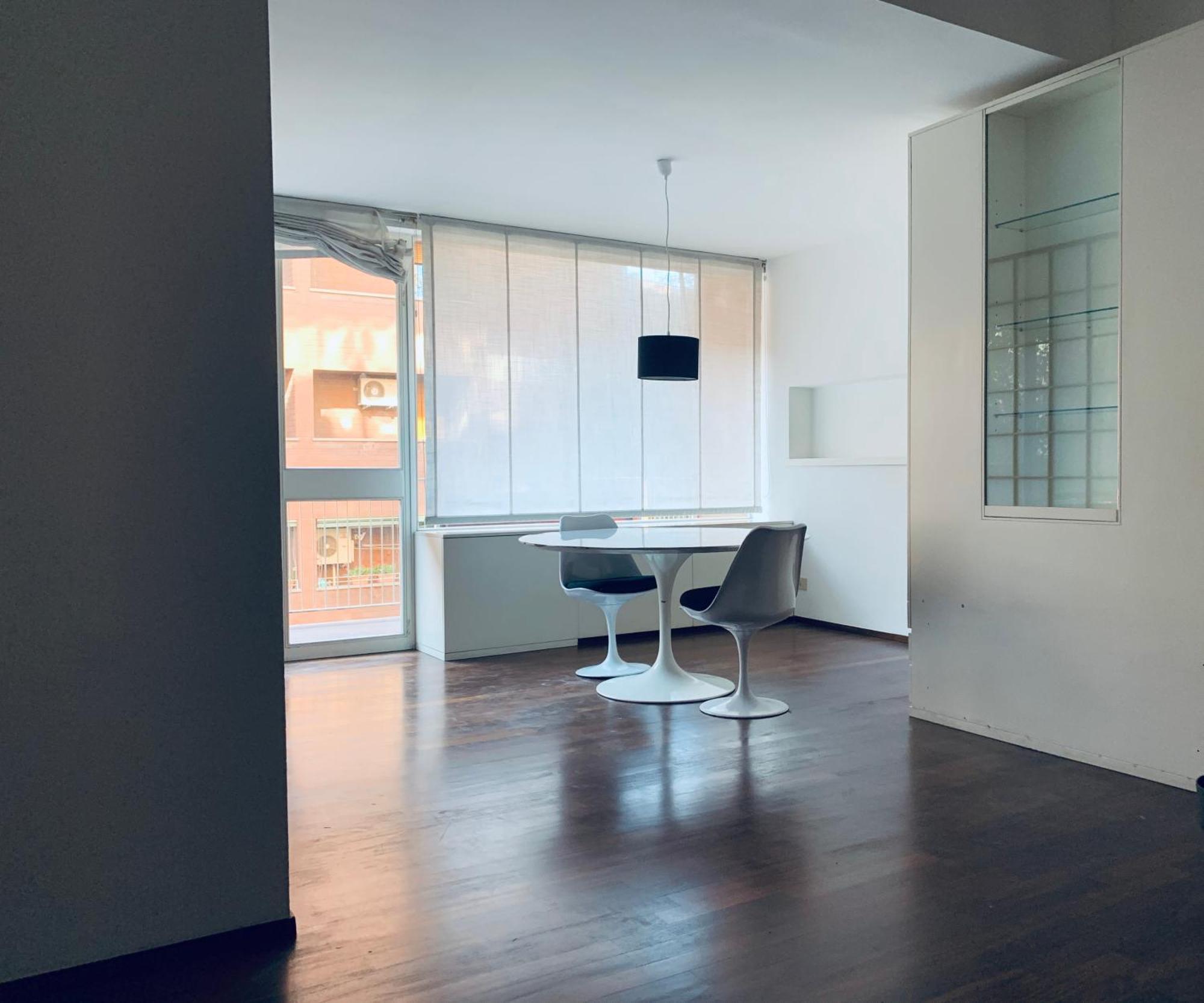 Whouse Luxury Universita' Bolonia Zewnętrze zdjęcie