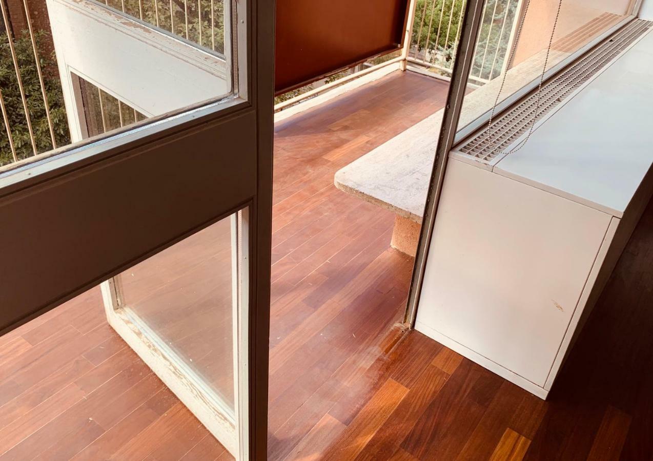 Whouse Luxury Universita' Bolonia Zewnętrze zdjęcie