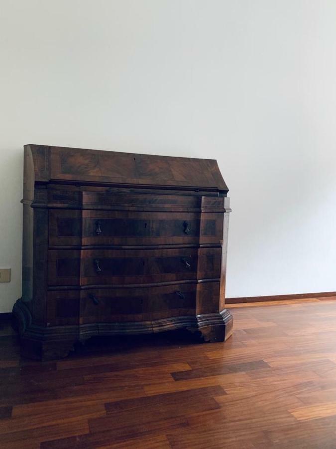 Whouse Luxury Universita' Bolonia Zewnętrze zdjęcie