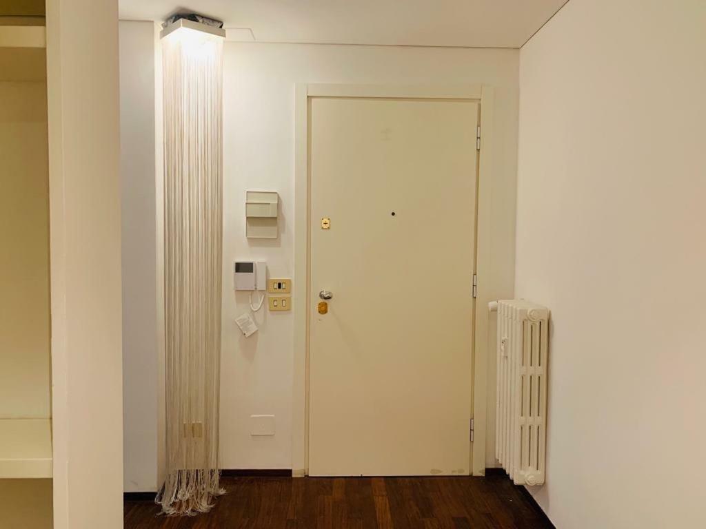 Whouse Luxury Universita' Bolonia Zewnętrze zdjęcie