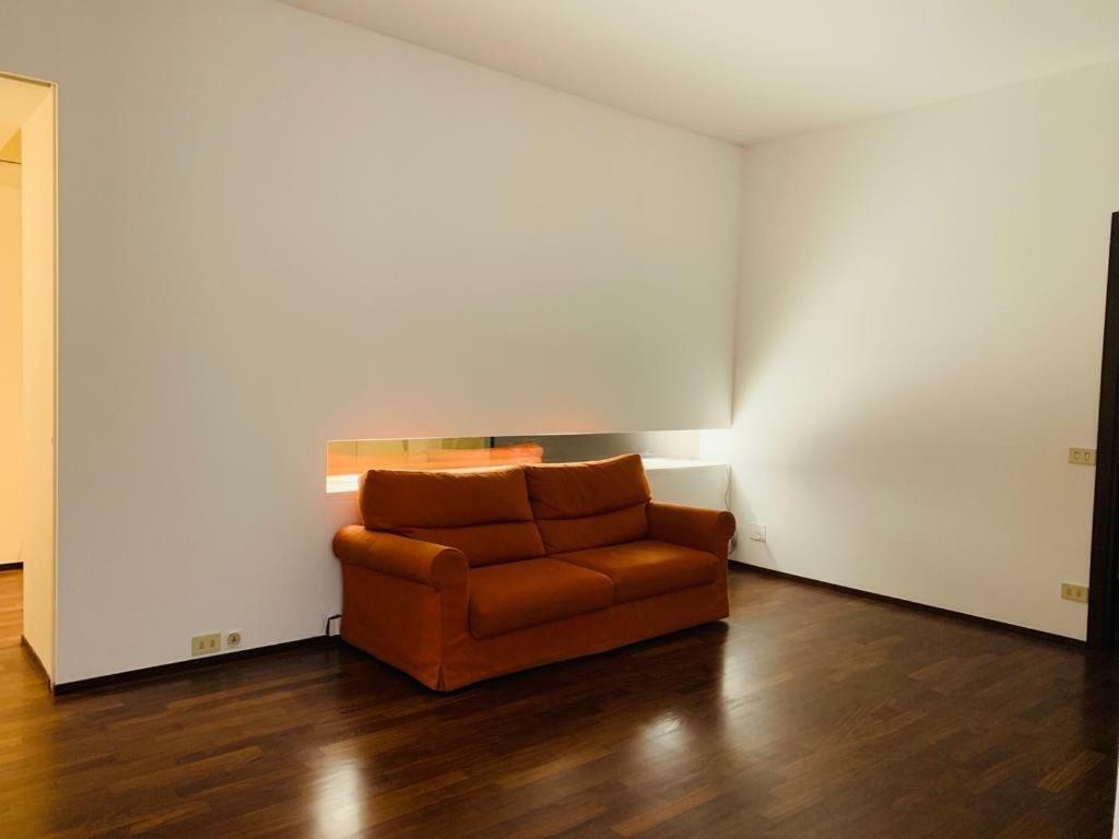 Whouse Luxury Universita' Bolonia Zewnętrze zdjęcie