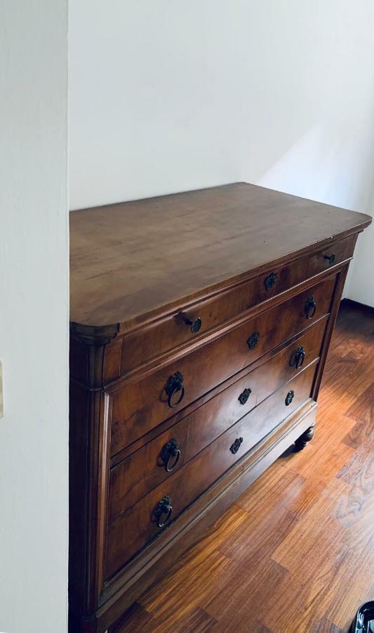 Whouse Luxury Universita' Bolonia Zewnętrze zdjęcie
